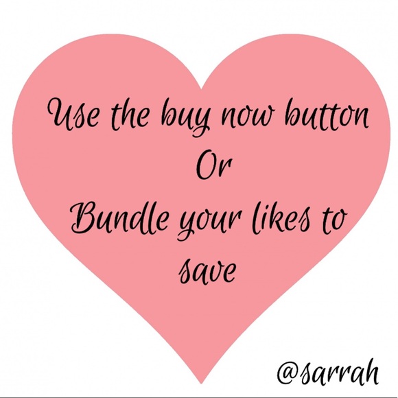 New Boho Mixed Print Kimono Cardigan Robe Jacket w/ Fringe Detail - Picture 12 of 12